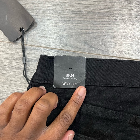 True religion jeans - Picture 8 of 12